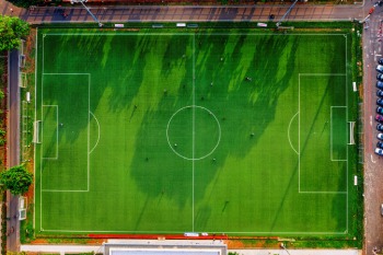Diósgyőri FC hazai stadionja